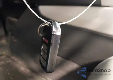 2018 Honda Accord Lx from USA, damaged, VIN 1HGCV1F15JA131636